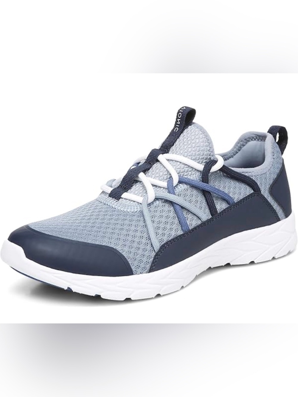 Vionic women’s size 7 - Picture 7 of 10